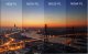 SunnyLife FILTR SZARY POLARYZACYJNY ND8-PL ND/PL DO DRONA DJI MINI 4 PRO 2