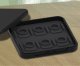 SunnyLife FILTR SZARY POLARYZACYJNY ND8-PL ND/PL DO DRONA DJI MINI 4 PRO 9