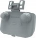 SunnyLife OSŁONA PRZECIWSŁONECZNA OCHRONNA 2W1 NA KONTROLER DJI RC-N1 / N2 - DJI MINI 3 4 PRO / AIR 2 3 /  MAVIC 3 PRO 1
