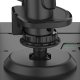 Kontroler Hori HORI PC Kontroler Hotas Flight z systemem mocowania 8