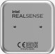 Intel Intel RealSense D405 - Tiefenkamera - 3D - Aussenbereich, Innenbereich - Farbe - 1280 x 720 - 480p - USB 3.1 2