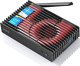 Komputer MELE Bezwentylatorowy mini komputer PC Stick PCG 35 GLK 8/128 Windows 10 Pro 13