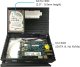 Komputer MELE Bezwentylatorowy mini komputer PC Stick PCG 35 GLK 8/128 Windows 10 Pro 5