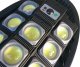 Tech-Led Latarnia lampa solarna 527 cob 1000W czujnik ruchu, pilot i mocowanie Latarnia lampa solarna 527 cob 1000W czujnik ruchu, pilot i mocowanie 2