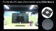 Komputer Eglobal Bezwentylatorowy mini PC M3 Intel J4125, HDMI, VGA, 2xCOM, 2xLAN, WiFi, BT, SIM 11