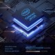 Komputer Eglobal Bezwentylatorowy mini PC M3 Intel J4125, HDMI, VGA, 2xCOM, 2xLAN, WiFi, BT, SIM 12