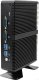 Komputer Eglobal Bezwentylatorowy mini PC M3 Intel J4125, HDMI, VGA, 2xCOM, 2xLAN, WiFi, BT, SIM 1