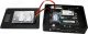 Komputer Eglobal Bezwentylatorowy mini PC M3 Intel J4125, HDMI, VGA, 2xCOM, 2xLAN, WiFi, BT, SIM 5