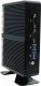 Komputer Eglobal Przemysłowy bezwentylatorowy mini PC M3 Intel Celeron 2955U 1.4GHz, 2xLAN, 2xCOM, HDMI, VGA 1