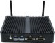 Komputer Eglobal Przemysłowy bezwentylatorowy mini PC M3 Intel Celeron 2955U 1.4GHz, 2xLAN, 2xCOM, HDMI, VGA 5