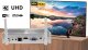 Komputer Eglobal Przemysłowy bezwentylatorowy mini PC M3 Intel Celeron 2955U 1.4GHz, 2xLAN, 2xCOM, HDMI, VGA 7