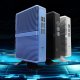 Komputer Eglobal Przemysłowy bezwentylatorowy mini PC M3 Intel Celeron 2955U 1.4GHz, 2xLAN, 2xCOM, HDMI, VGA 8