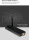 Komputer MELE Bez wentylatorowy mini komputer PC Stick MeLE PCG02 GLK Intel J4125 8/128 Gb Windows 10 Pro 12