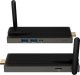 Komputer MELE Bez wentylatorowy mini komputer PC Stick MeLE PCG02 GLK Intel J4125 8/128 Gb Windows 10 Pro 2