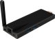 Komputer MELE Bez wentylatorowy mini komputer PC Stick MeLE PCG02 GLK Intel J4125 8/128 Gb Windows 10 Pro 3