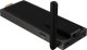 Komputer MELE Bez wentylatorowy mini komputer PC Stick MeLE PCG02 GLK Intel J4125 8/128 Gb Windows 10 Pro 5