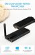 Komputer MELE Bez wentylatorowy mini komputer PC Stick MeLE PCG02 GLK Intel J4125 8/128 Gb Windows 10 Pro 7