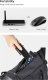 Komputer MELE Bez wentylatorowy mini komputer PC Stick MeLE PCG02 GLK Intel J4125 8/128 Gb Windows 10 Pro 8