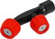 Graphite Zestaw dysz do opryskiwacza 58GE106 3