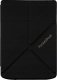 Pokrowiec PocketBook Pocketbook Origami Shell Cover - Black 6" 1