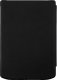 Pokrowiec PocketBook Pocketbook Origami Shell Cover - Black 6" 1