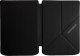 Pokrowiec PocketBook Pocketbook Origami Shell Cover - Black 6" 2