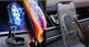 Samsung Samsung by Mobeen Car Holder, Black 10