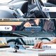 Samsung Samsung by Mobeen Car Holder, Black 14