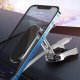 Samsung Samsung by Mobeen Car Holder, Black 16