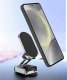 Samsung Samsung by Mobeen Car Holder, Black 1