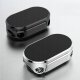 Samsung Samsung by Mobeen Car Holder, Black 21