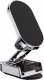 Samsung Samsung by Mobeen Car Holder, Black 22