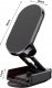 Samsung Samsung by Mobeen Car Holder, Black 23
