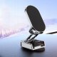 Samsung Samsung by Mobeen Car Holder, Black 27