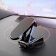 Samsung Samsung by Mobeen Car Holder, Black 28