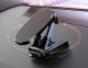 Samsung Samsung by Mobeen Car Holder, Black 3