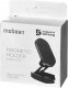 Samsung Samsung by Mobeen Car Holder, Black 4