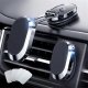 Samsung Samsung by Mobeen Car Holder, Black 9