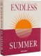 Printworks Printworks Photo Album Endless Summer, Maroon 2