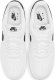 Nike Nike buty męskie Air Force 1 '07  CT2302 100 białe 43 3