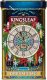 Kingsleaf Kingsleaf DREAM TIME SAPHIRE herbata czarna CEJLOŃSKA liściasta - puszka 75 g 1