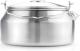 GSI Outdoors Czajnik turystyczny Glacier Stainless Tea Kettle 1L srebrny 3