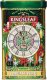 Kingsleaf Kingsleaf DREAM TIME EMERALD herbata zielona MIĘTA MAROKAŃSKA liściasta - puszka 75 g 1
