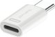 4smarts Adapter Lightning auf USB-C PD 27W 2er Set 1