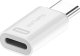 4smarts Adapter Lightning auf USB-C PD 27W 2er Set 5