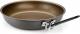 GSI Outdoors PINNACLE 10" FRYPAN (50210) 1