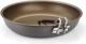 GSI Outdoors PINNACLE 10" FRYPAN (50210) 2