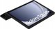 Etui na tablet Samsung Mobeen Trifold do Galaxy Tab A9+, czarne (GP-FBX216AEABW) 2