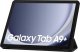 Etui na tablet Samsung Mobeen Trifold do Galaxy Tab A9+, czarne (GP-FBX216AEABW) 3