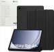 Etui na tablet Samsung Mobeen Trifold do Galaxy Tab A9+, czarne (GP-FBX216AEABW) 8
